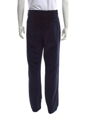 Aimé Leon Dore Pants