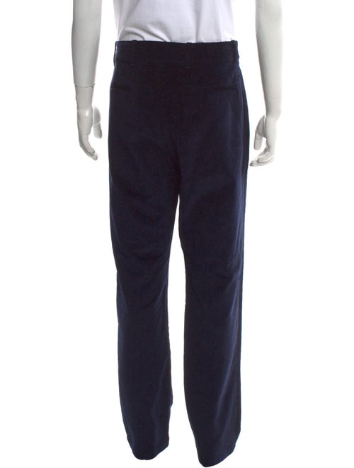 Aimé Leon Dore Pants