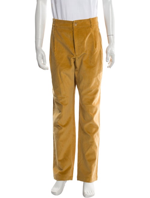 Aimé Leon Dore 2018 Corduroy Pants