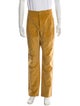 Aimé Leon Dore 2018 Corduroy Pants