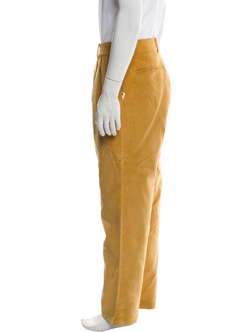 Aimé Leon Dore 2018 Corduroy Pants