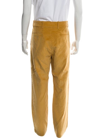 Aimé Leon Dore 2018 Corduroy Pants