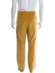 Aimé Leon Dore 2018 Corduroy Pants