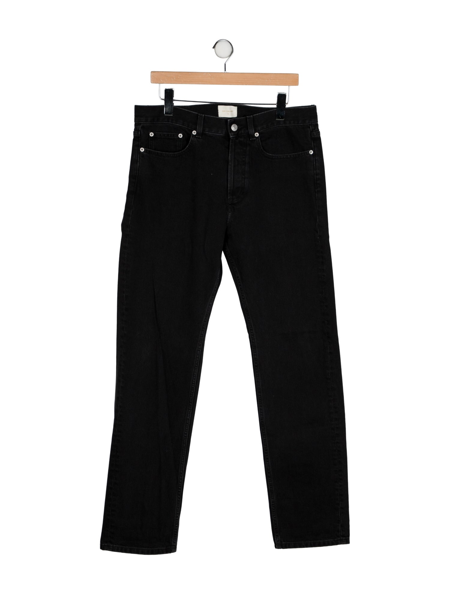 Aimé Leon Dore Skinny Jeans w/ Tags