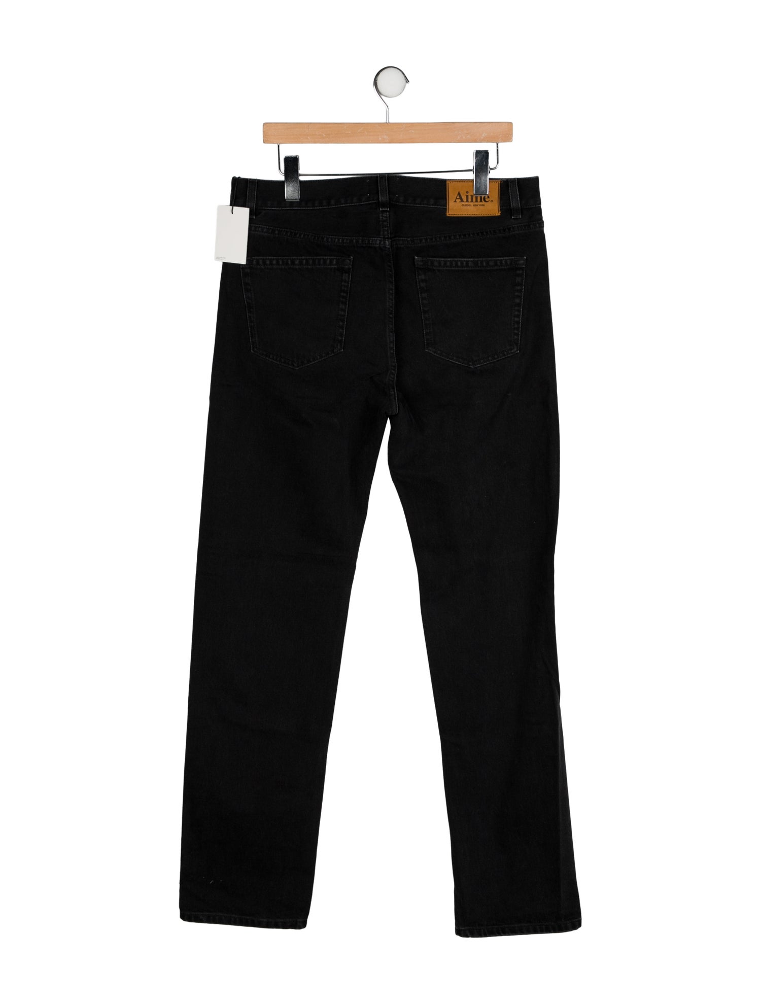 Aimé Leon Dore Skinny Jeans w/ Tags