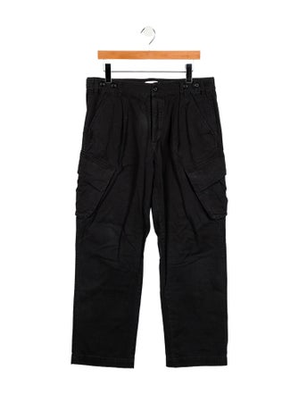 Aimé Leon Dore Relaxed Fit Jeans
