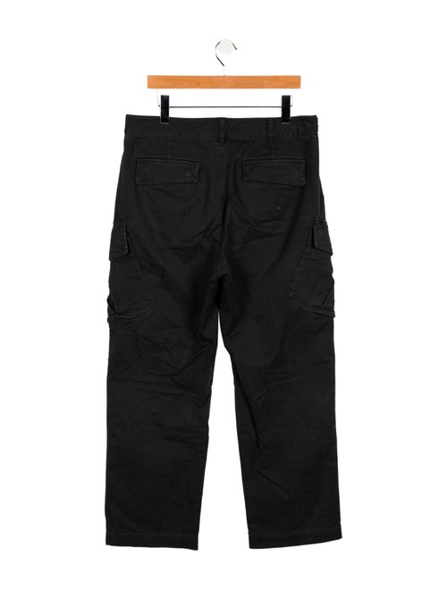 Aimé Leon Dore Relaxed Fit Jeans