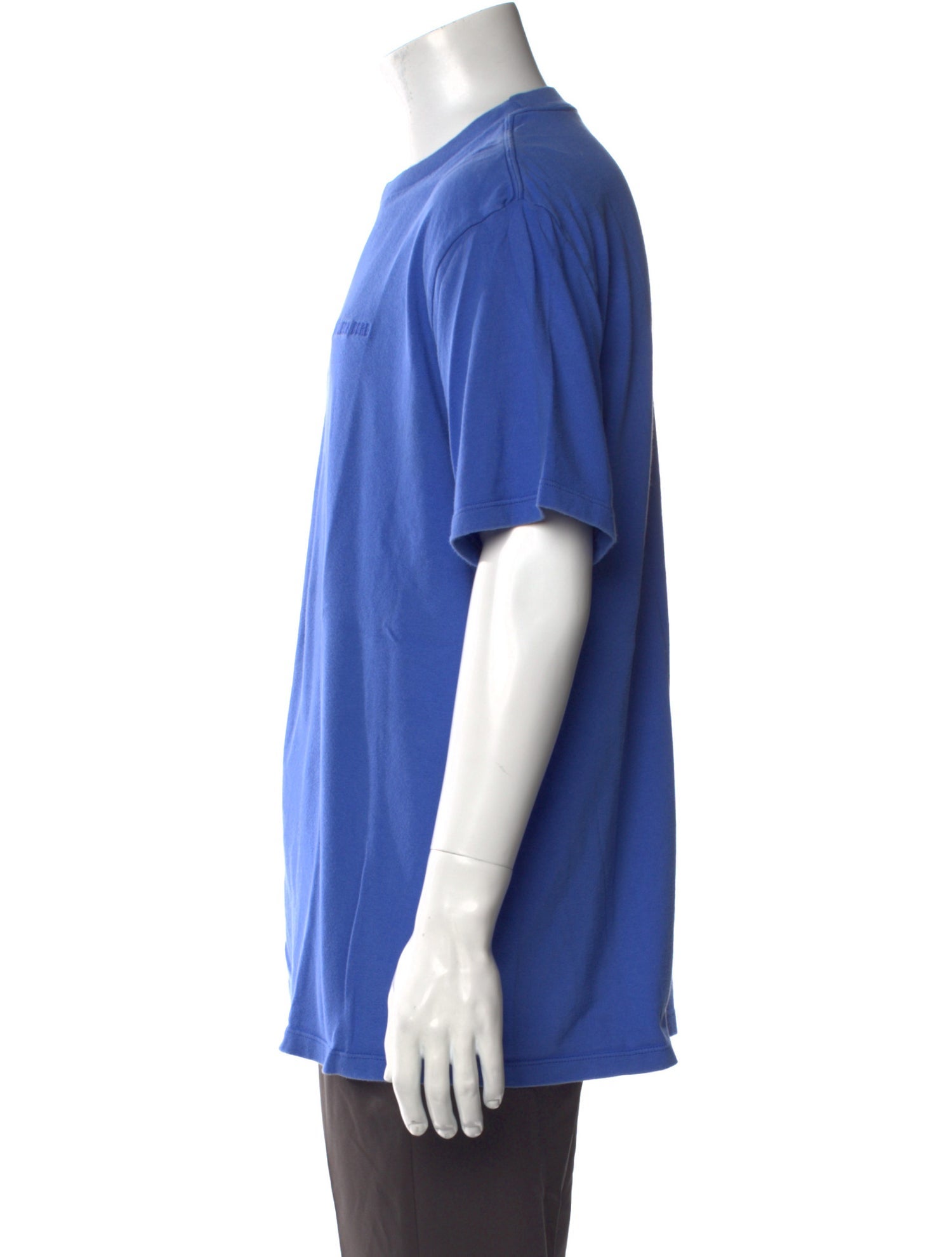 Aimé Leon Dore Short Sleeve Shirt