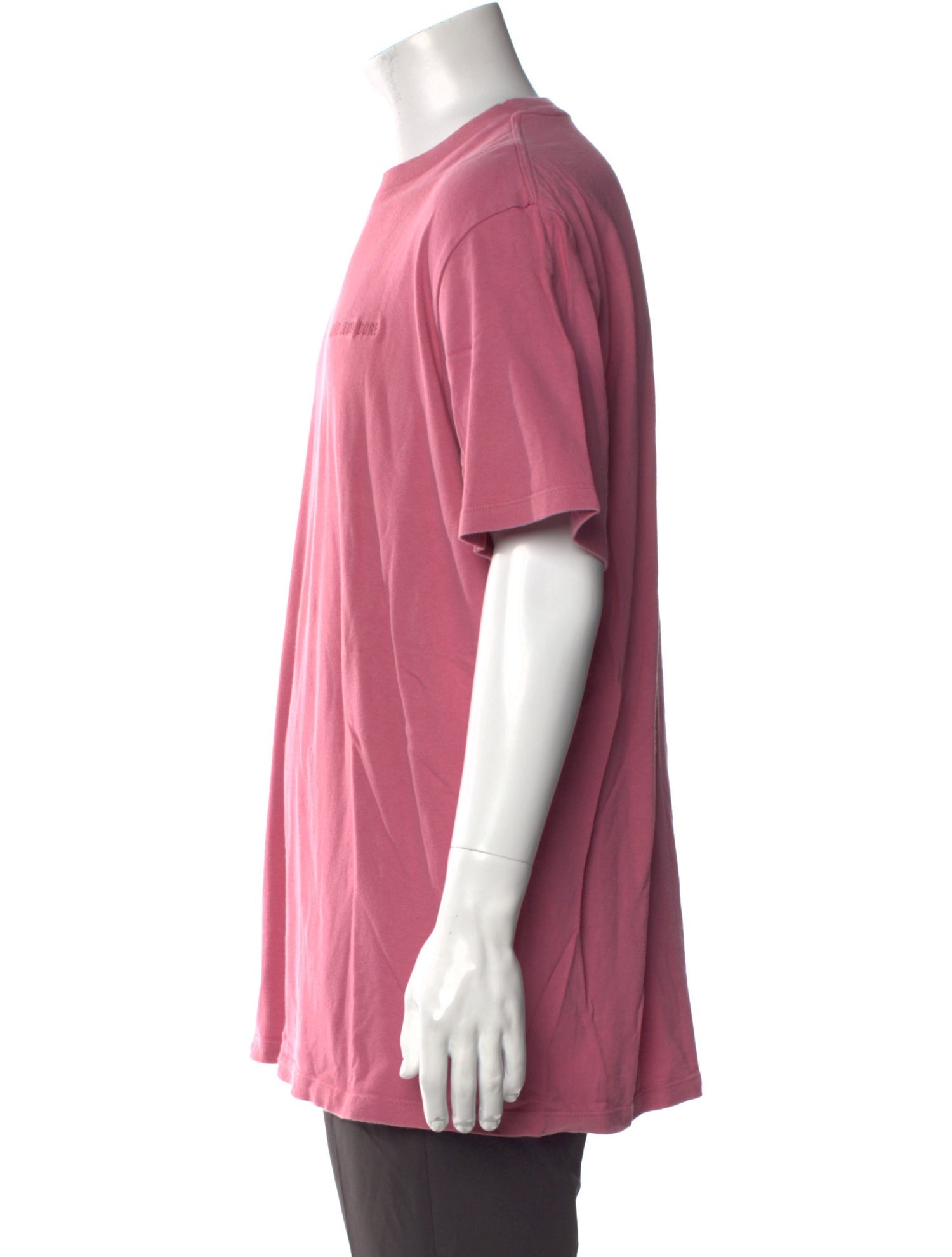 Aimé Leon Dore Short Sleeve Shirt