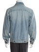 Aimé Leon Dore Denim Jacket