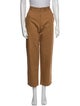 Aimé Leon Dore Straight Leg Pants