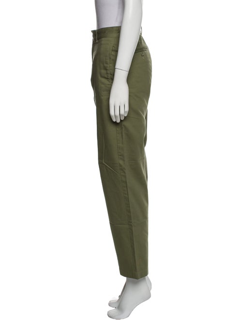 Aimé Leon Dore Straight Leg Pants