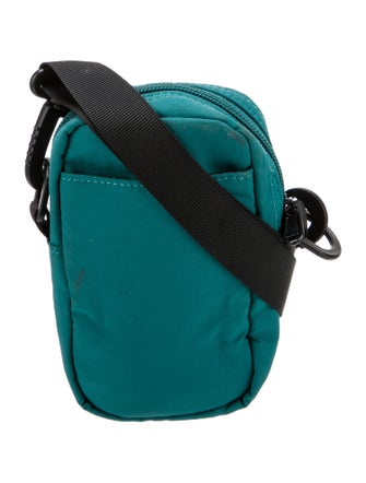 Aimé Leon Dore Nylon Bucket Bag