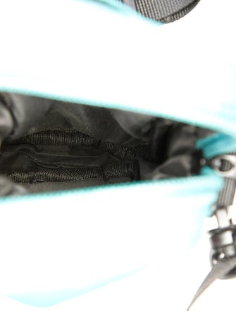 Aimé Leon Dore Nylon Bucket Bag