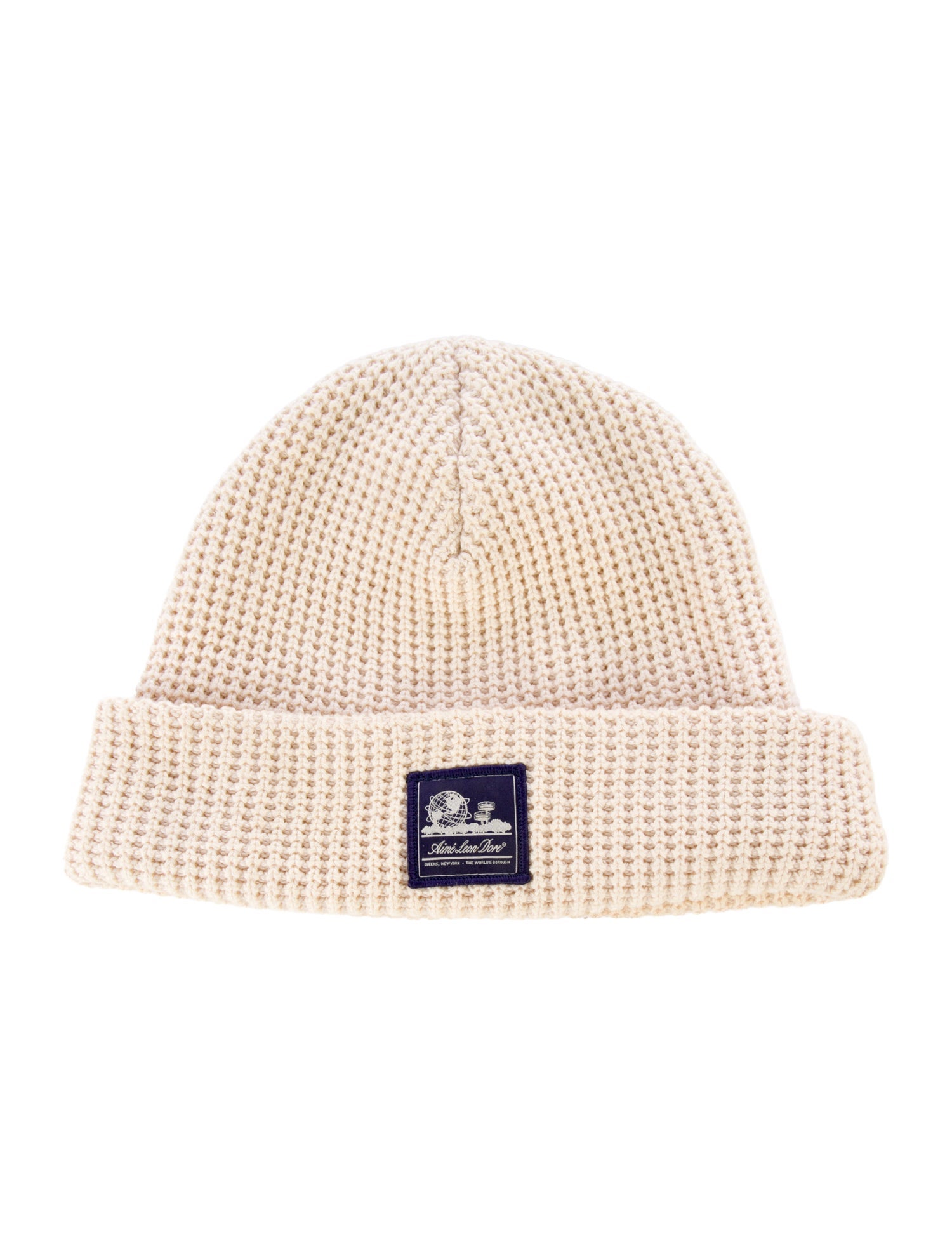 Aimé Leon Dore Aimé Leon Dore Dad Hat