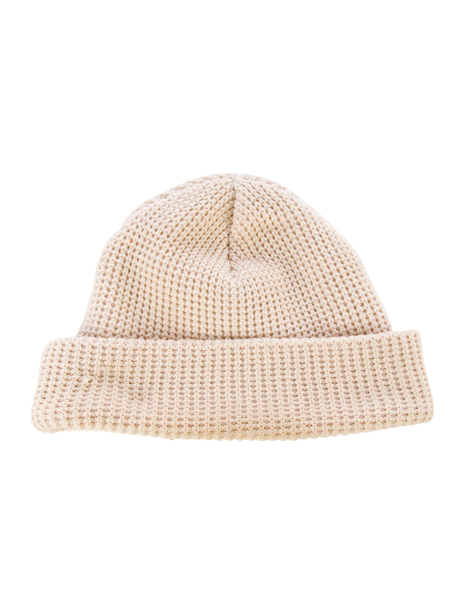 Aimé Leon Dore Aimé Leon Dore Dad Hat