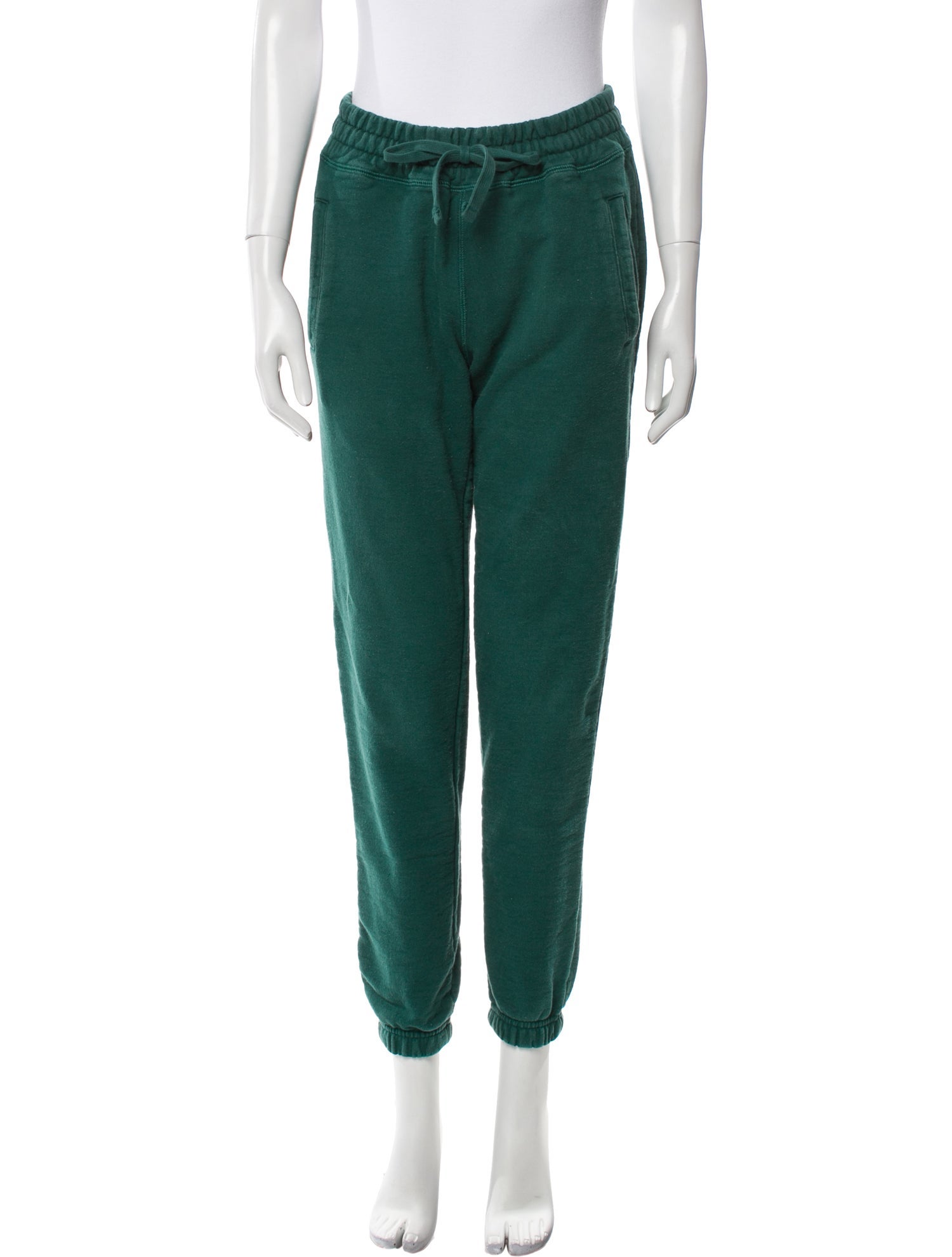 Aimé Leon Dore Sweatpants