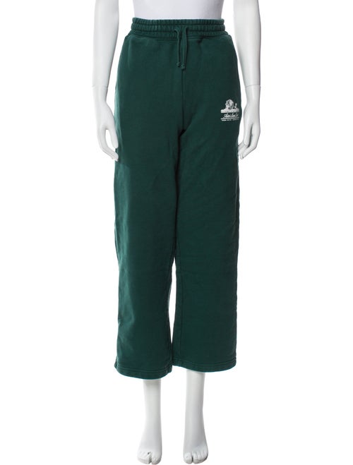 Aimé Leon Dore Sweatpants