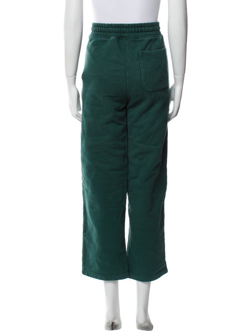 Aimé Leon Dore Sweatpants