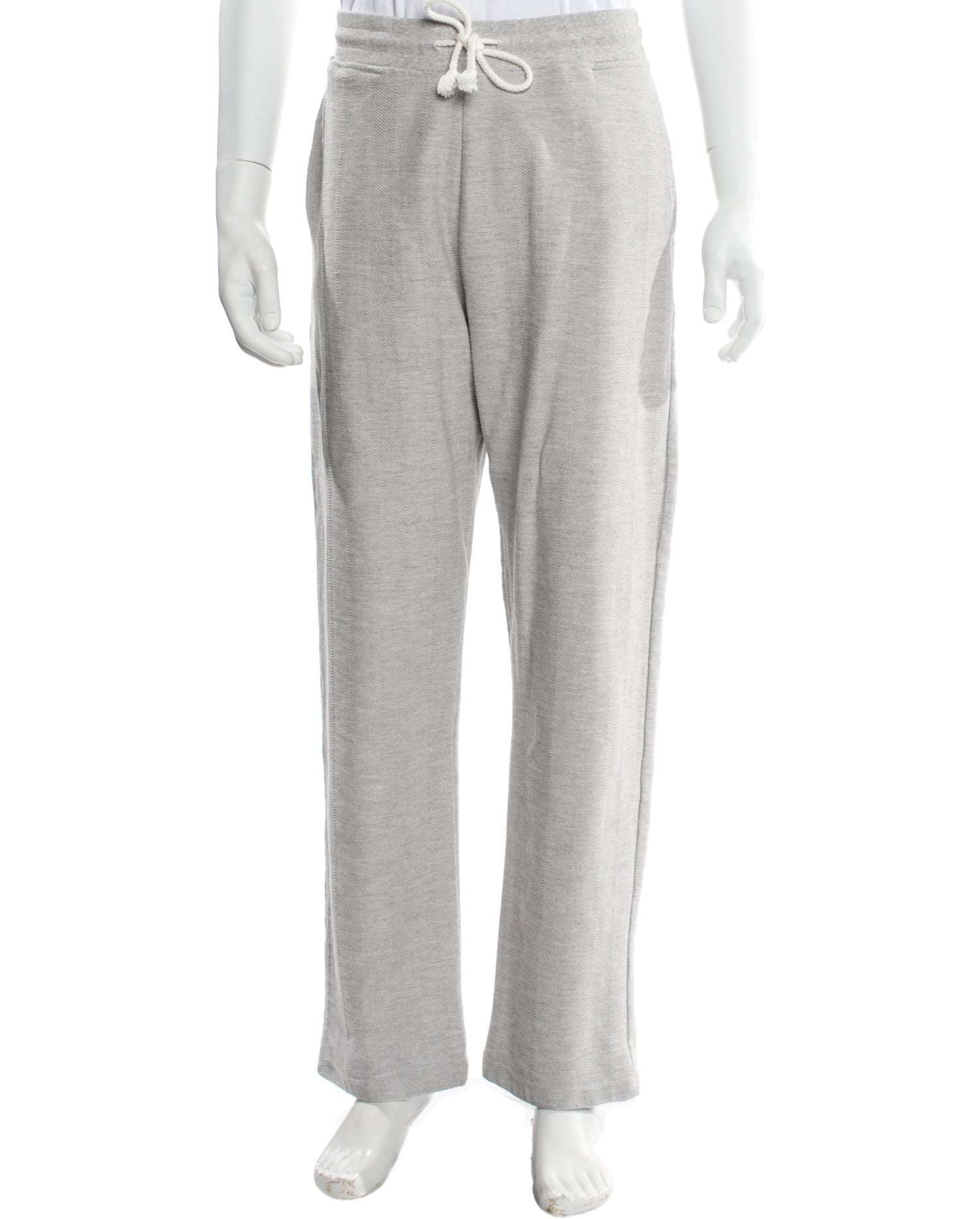 Aimé Leon Dore Sweatpants