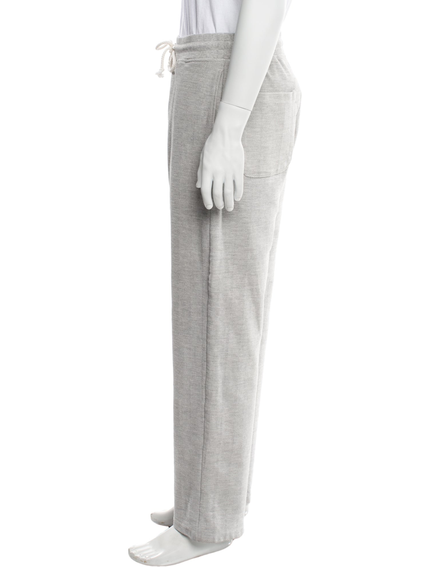 Aimé Leon Dore Sweatpants