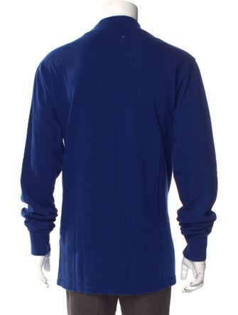 Aimé Leon Dore Crew Neck Long Sleeve T-Shirt