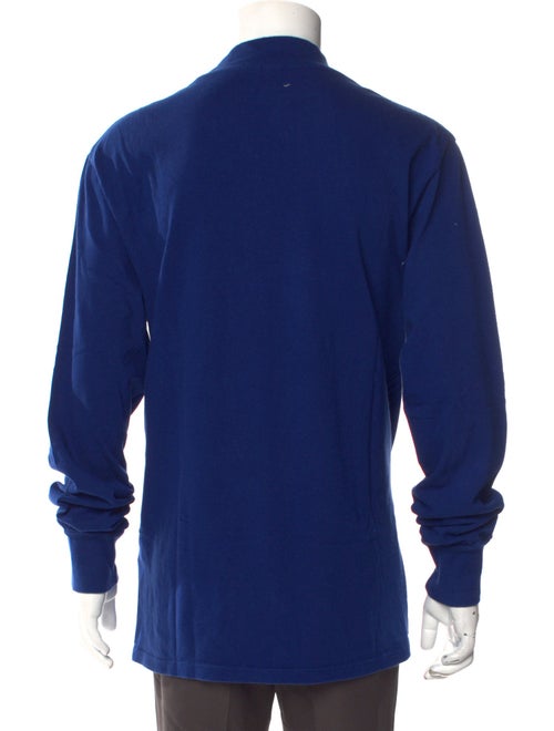 Aimé Leon Dore Crew Neck Long Sleeve T-Shirt