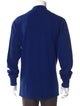 Aimé Leon Dore Crew Neck Long Sleeve T-Shirt