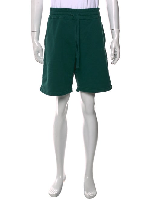 Aimé Leon Dore Jogger Shorts