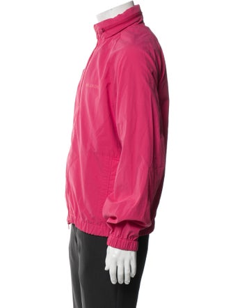 Aimé Leon Dore Windbreaker