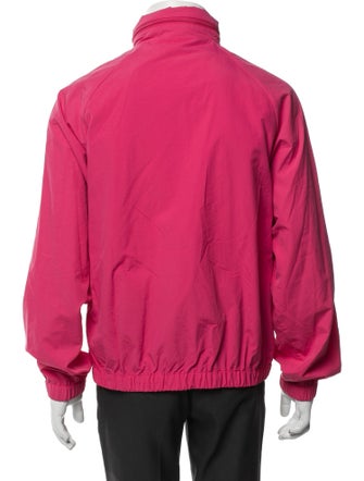 Aimé Leon Dore Windbreaker