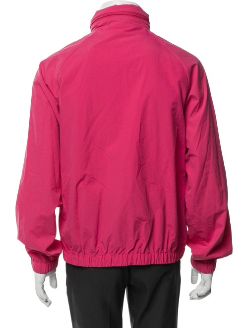 Aimé Leon Dore Windbreaker