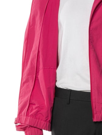 Aimé Leon Dore Windbreaker