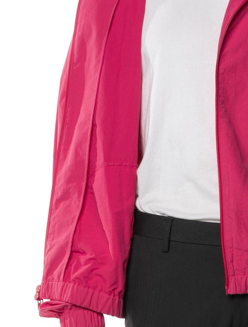 Aimé Leon Dore Windbreaker