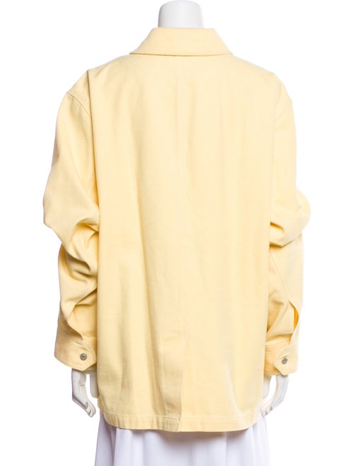 Aimé Leon Dore Utility Jacket