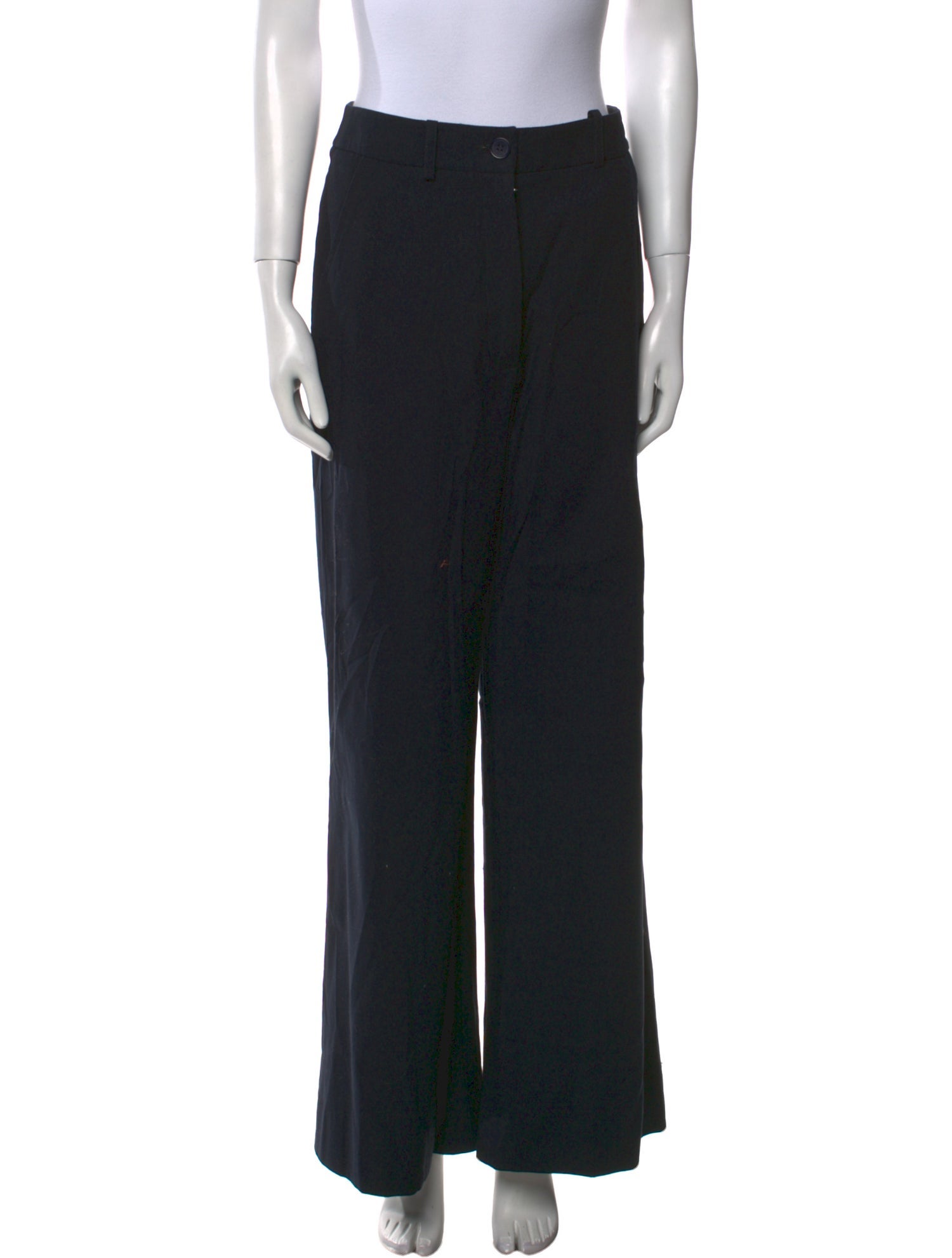 Aimé Leon Dore Wide Leg Pants