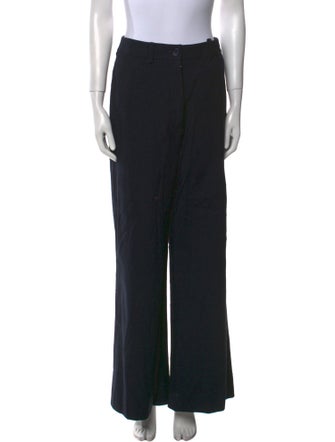 Aimé Leon Dore Wide Leg Pants