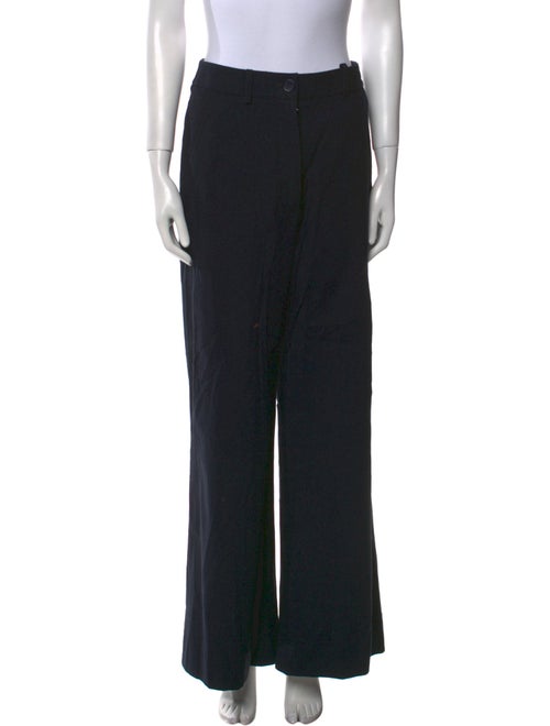 Aimé Leon Dore Wide Leg Pants