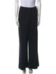 Aimé Leon Dore Wide Leg Pants