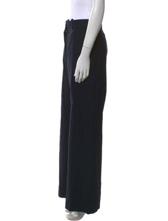 Aimé Leon Dore Wide Leg Pants