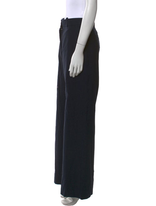 Aimé Leon Dore Wide Leg Pants