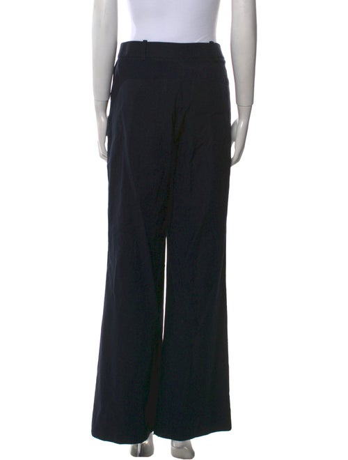 Aimé Leon Dore Wide Leg Pants