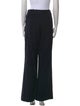 Aimé Leon Dore Wide Leg Pants