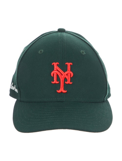 Aimé Leon Dore Baseball Hat