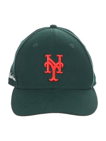 Aimé Leon Dore Hats Baseball Hat