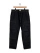 Aimé Leon Dore Straight-Leg Jeans