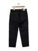 Aimé Leon Dore Straight-Leg Jeans
