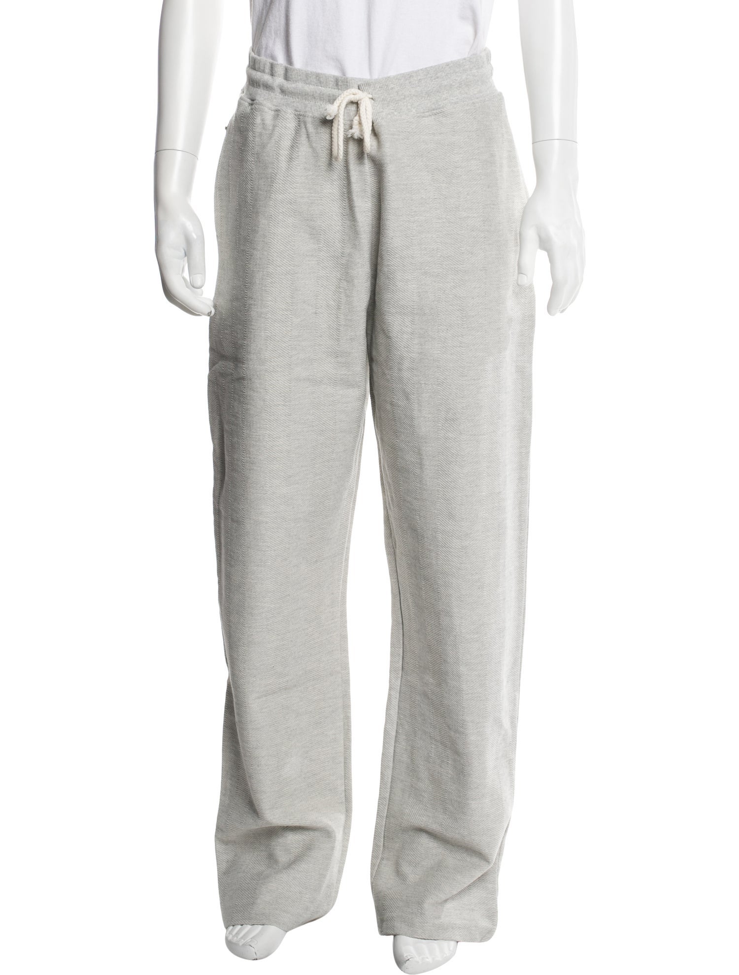 Aimé Leon Dore Sweatpants w/ Tags