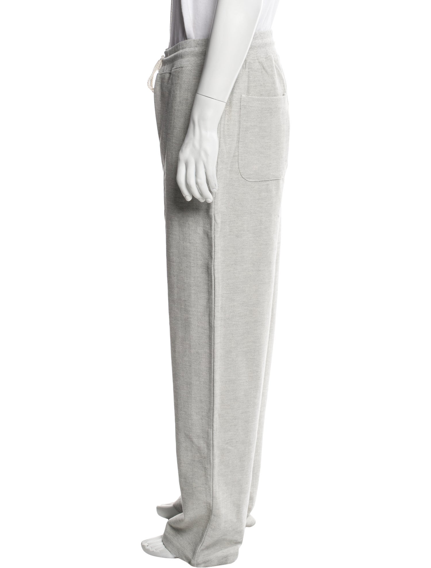 Aimé Leon Dore Sweatpants w/ Tags