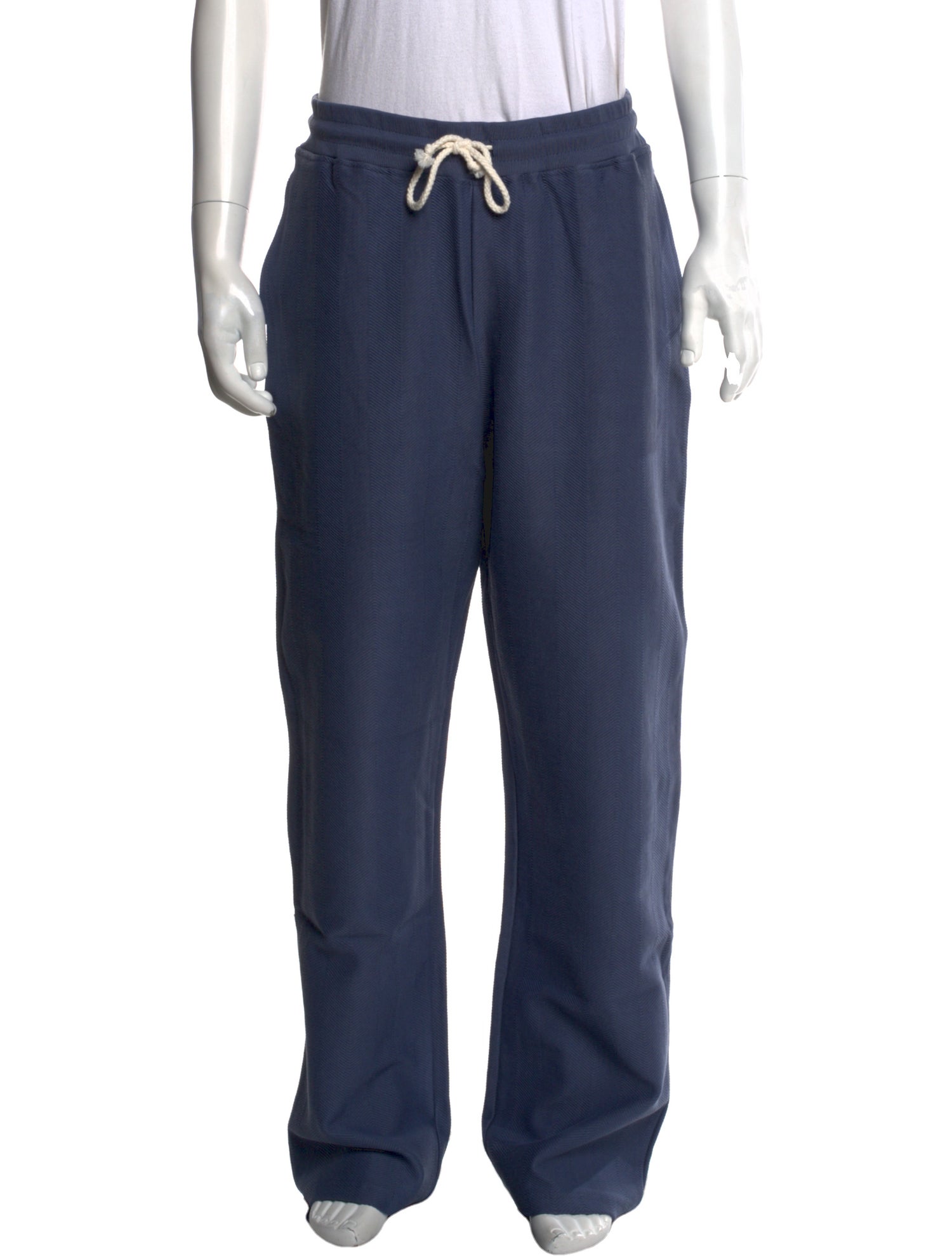 Aimé Leon Dore Sweatpants w/ Tags